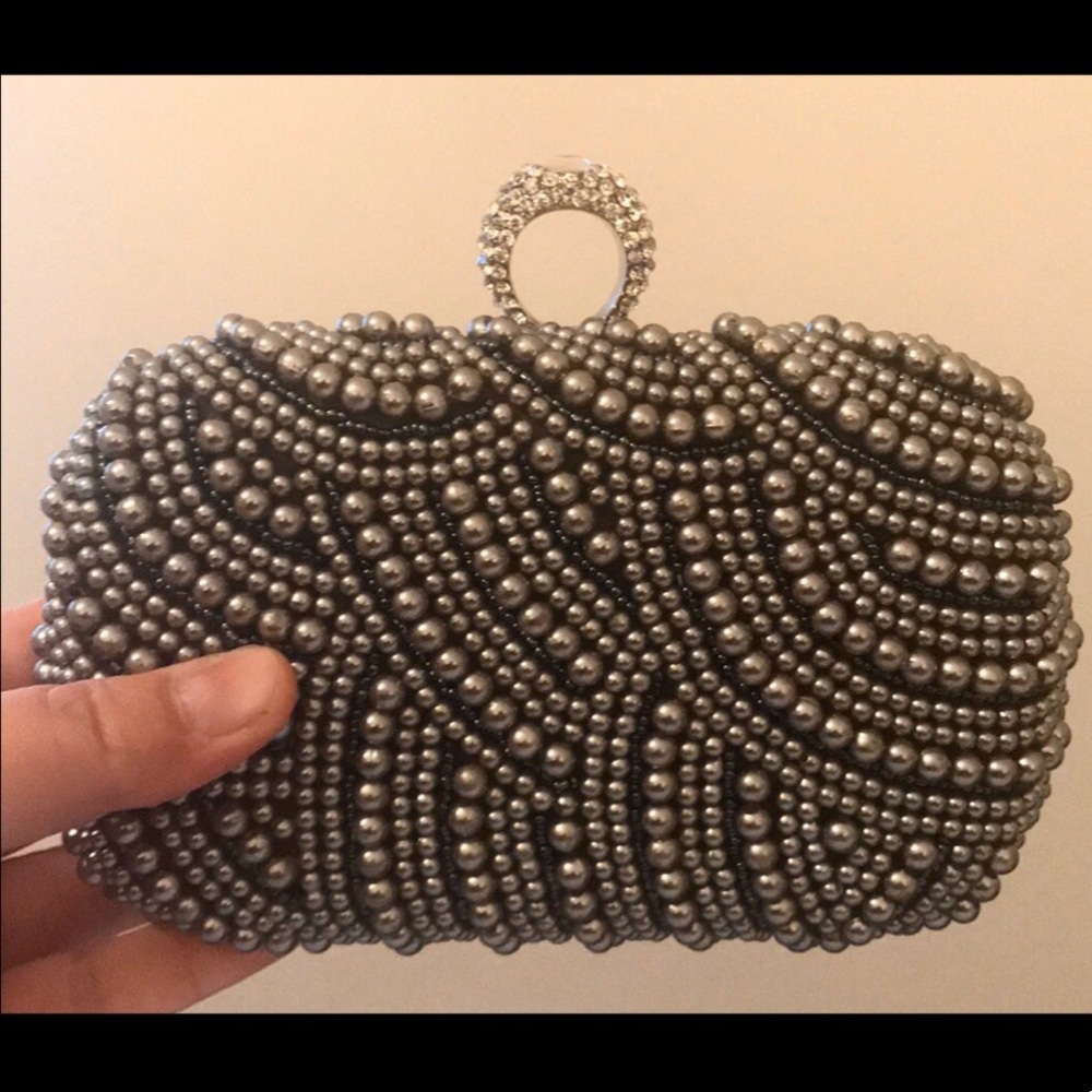 NEW Evening Clutch/Handbag